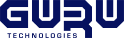 Guru Technologies